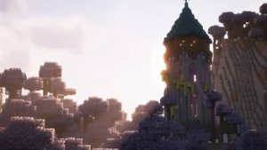 预览图 1