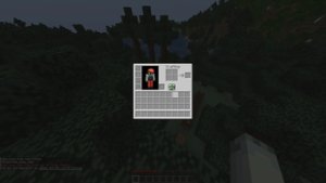 预览图 3