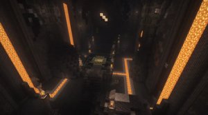 预览图 1