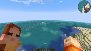 预览图 1