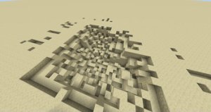 预览图 1
