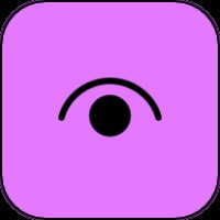 预览图 1