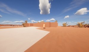 预览图 4