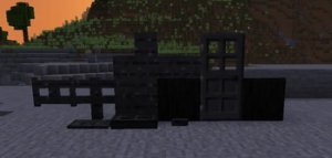 预览图 4