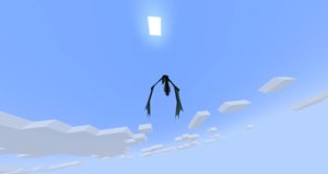 预览图 2