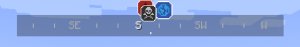 预览图 2
