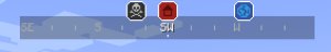 预览图 1