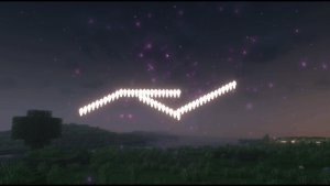 预览图 4