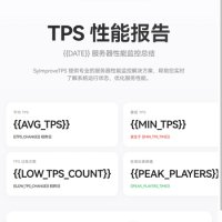 预览图 1