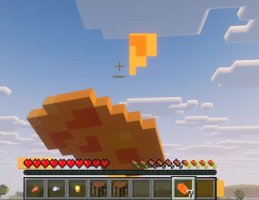 预览图 1