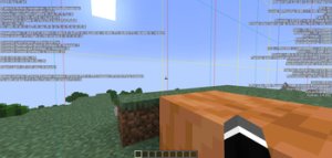 预览图 1
