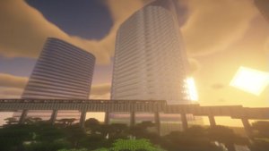 预览图 2