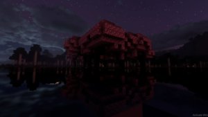 预览图 1