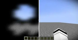 预览图 1