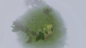 预览图 1