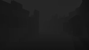 预览图 2