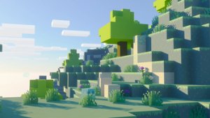 预览图 1
