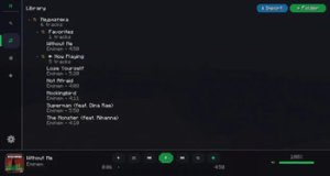 预览图 2