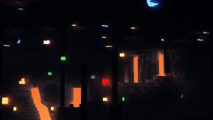 预览图 4