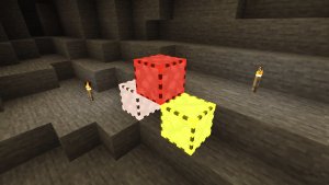 预览图 5