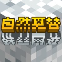 预览图 2