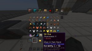 预览图 1