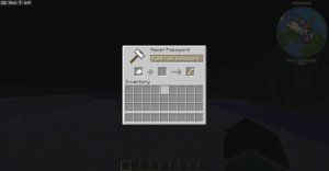 预览图 2