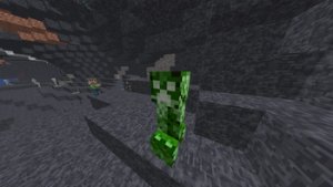 预览图 16