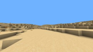 预览图 1