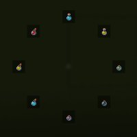 预览图 1