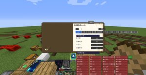预览图 1