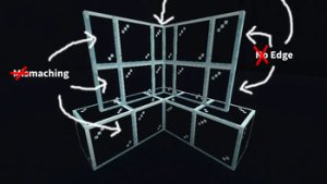 预览图 1