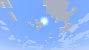 预览图 2