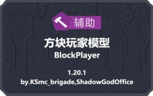预览图 1