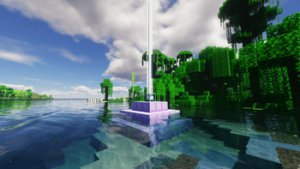 预览图 12