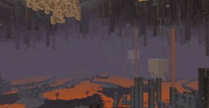 预览图 8
