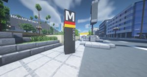 预览图 13