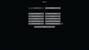 预览图 2