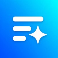 预览图 1