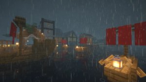 预览图 5