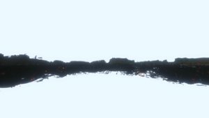 预览图 2