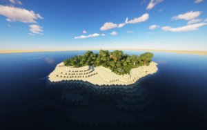 预览图 7