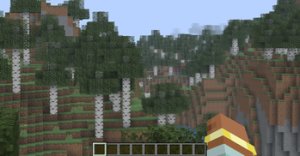 预览图 2