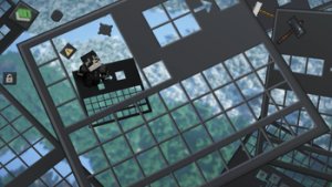 预览图 1