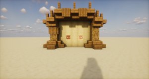 预览图 2