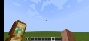 预览图 1