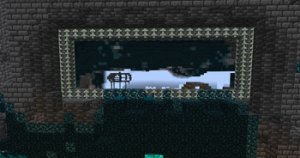 预览图 1