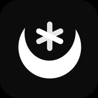 预览图 1