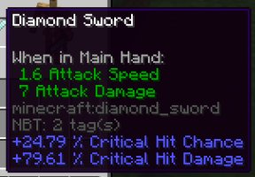 预览图 4