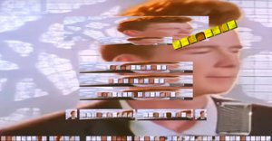 预览图 1